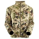 SITKA Kelvin Active Jacket Optifade Subalpine - Sitka