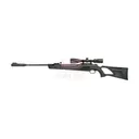 UMAREX Umarex - Octane Combo (3-9x4177 w/rings) - Umarex