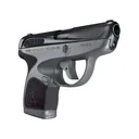 TAURUS Spectrum Black/Gray - Taurus