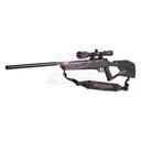 BENJAMIN Trail NP2 Air Rifle Combo - Benjamin