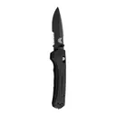 BENCHMADE Mini Vallation Axis Assist - Benchmade
