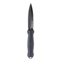 BENCHMADE Fixed Infidel 4.52" Double-Edge Dagger Plain Edge - Benchmade