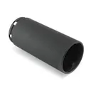 KNIGHTS ARMAMENT Suppressor Shroud 5.56 4" - Knights Armament
