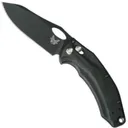 BENCHMADE MINI LOCO 818 - Benchmade