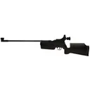 BEEMAN SAG CO2 BoltAction SingleShot AirRifle-Competition - Beeman