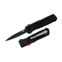 HK KNIVES EPIDEMIC OTF AUT - Hk Knives