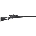 BENJAMIN Phoenix NP2 Powered Break Barrel w/ 4x32 Scope - Benjamin
