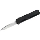 HK KNIVES TUMULT OTF AUTO CLIP PT - Hk Knives