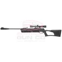 UMAREX Umarex - Fuel Combo (3-9x32 w/rings) - Umarex