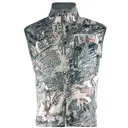 SITKA Jetstream Vest Optifade Open Country - Sitka