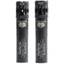 CARLSON'S Cremator Ported 12Ga Retay 3 PK (CR, MR & LR) - Carlsons