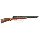 BEEMAN Chief PCP Air Rifle - Beeman