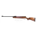 BSA Meteor Evo Air Rifle - Bsa Optics