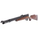 BEEMAN QB Chief PCP Air Rifle - Beeman
