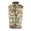 SITKA Kelvin Lite Vest Optifade Subalpine - Sitka