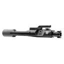 ROSCO MANUFACTURING Bolt Carrier Group 5.56/300 Blk fits AR-15 Black - Rosco Manufacturing