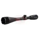 BSA Down Range 8-32x 44mm Obj 14.6-3.6 - Bsa Optics