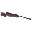 KRAL ARMS Kral Arms N-07 Spring Piston Air Rifle - Kral Arms