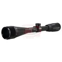BSA Down Range 6-24x 44mm Obj 15-4 ft - Bsa Optics