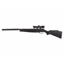 STOEGER Arms X20S2 Suppressor Air Rifle - Stoeger