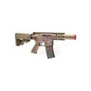 ELITE FORCE Umarex Next Gen M4 CQC Airsoft Rifle - Elite Force
