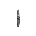 BENCHMADE Mini Boost - Benchmade