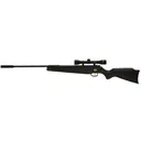 BEEMAN Ram Deluxe Air Rifle Combo w/ 4x32 Scope - Beeman