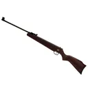 BEEMAN Teton Gas Ram Air Rifle Combo w/ 4x32 scope - Beeman