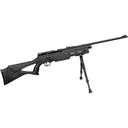 BEEMAN Beeman CO2 Air Rifle w/Synthetic Stock & Bi-Pod - Beeman