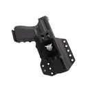 WE THE PEOPLE HOLSTERS Freedom Kit Holster P365XL - We The People Holsters