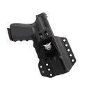 WE THE PEOPLE HOLSTERS Freedom Kit Holster Glock 19/19x/45 Gen 1-4 - We The People Holsters