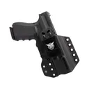 WE THE PEOPLE HOLSTERS Freedom Kit Holster Glock 17/22/31 Gen 1-4 - We The People Holsters