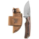 BENCHMADE Hidden Canyon Hunter 2.67" Drop Point Satin Plain - Benchmade