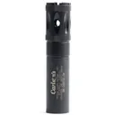 CARLSON'S Cremator Ported 20Ga Huglu 2pk (MR & LR) - Carlson's Choke Tubes