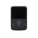 CUDDEBACK CUDDEVIEW X2 FIELD VIEWER - Cuddeback