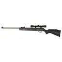 BEEMAN Wolverine Carbine Air Rifle Combo w/ 4x32 scope - Beeman