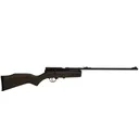 BEEMAN SAG CO2 Bolt Action Rifle - 650 fps - Beeman