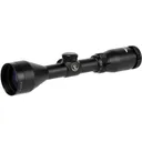 BSA DEERHUNTER RIFLE SCOPE 3-9 - Bsa Optics