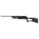 BEEMAN Beeman CO2 Air Rifle w/Synthetic Stock - Beeman