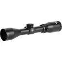 BSA DEERHUNTER RIFLE SCOPE 3-9 - Bsa Optics