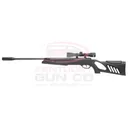 SWISS ARMS TAC1 Air Rifle Combo - Swiss Arms