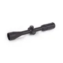 CROSMAN 3-9x40mm Riflescope - Crosman
