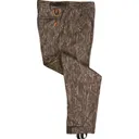 DRAKE Jean Cut Pant w/Agion Active XL MOBottomland 2X-3X - Drake