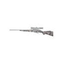 AMERICAN TACTICAL IMPORTS Fits all 91/30 rifles and M-38 - American Tactical Imports