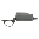 BERGARA B14 Short Action Conversion Kit - Bergara