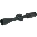 BSA HUNTSMAN RIFLE SCOPE 3-9X4 - Bsa Optics
