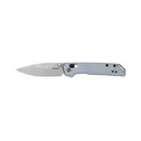 KERSHAW KNIVES Mini Iridium - Kershaw Knives