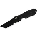 HK KNIVES CONSPIRACY FB - Hk Knives