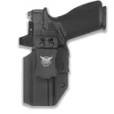 WE THE PEOPLE HOLSTERS Shield X IWB Holster LH - We The People Holsters