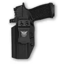 WE THE PEOPLE HOLSTERS Sig P365 Fuse IWB Holster - We The People Holsters